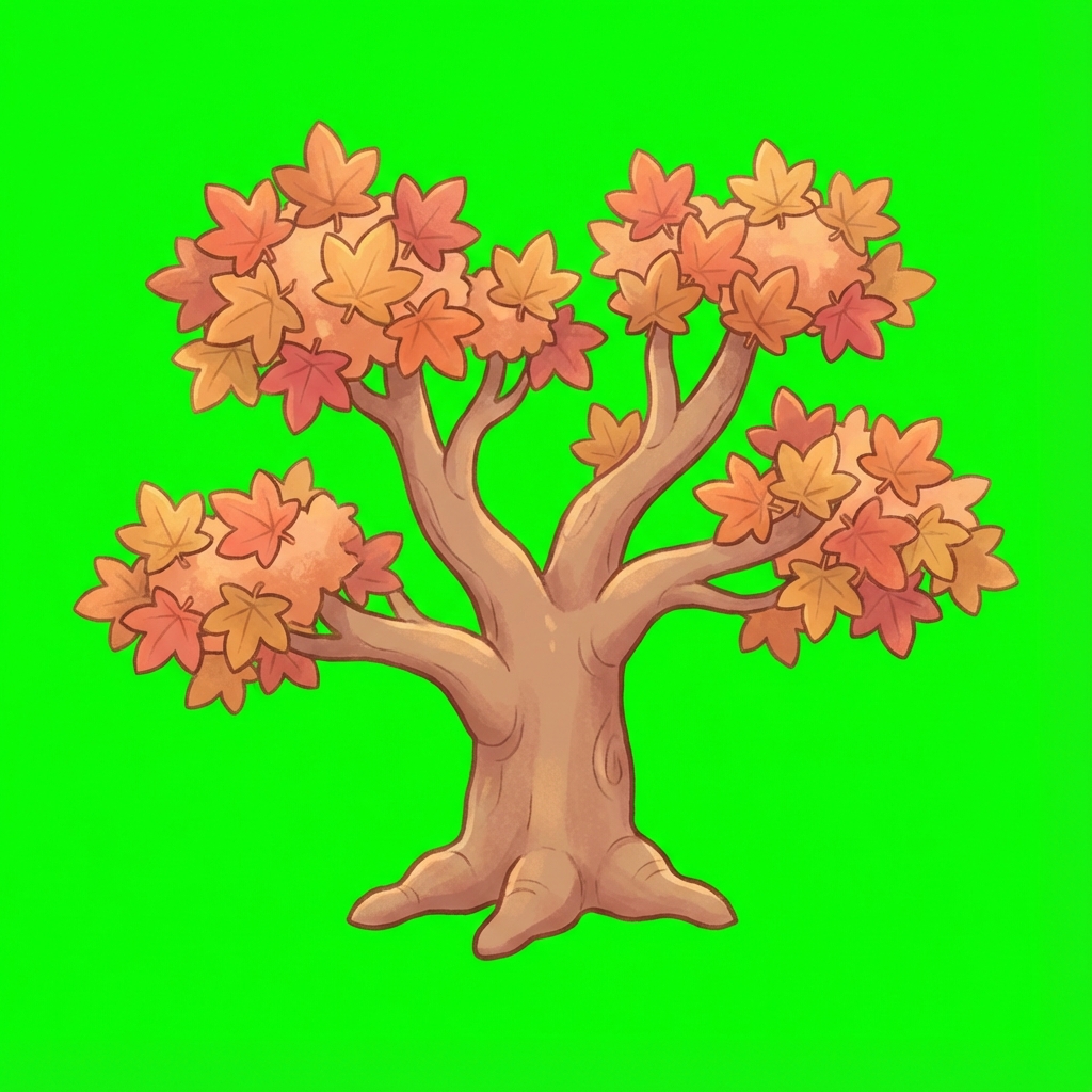 narava_rastline_tree_maple.png